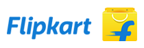 Flipkart